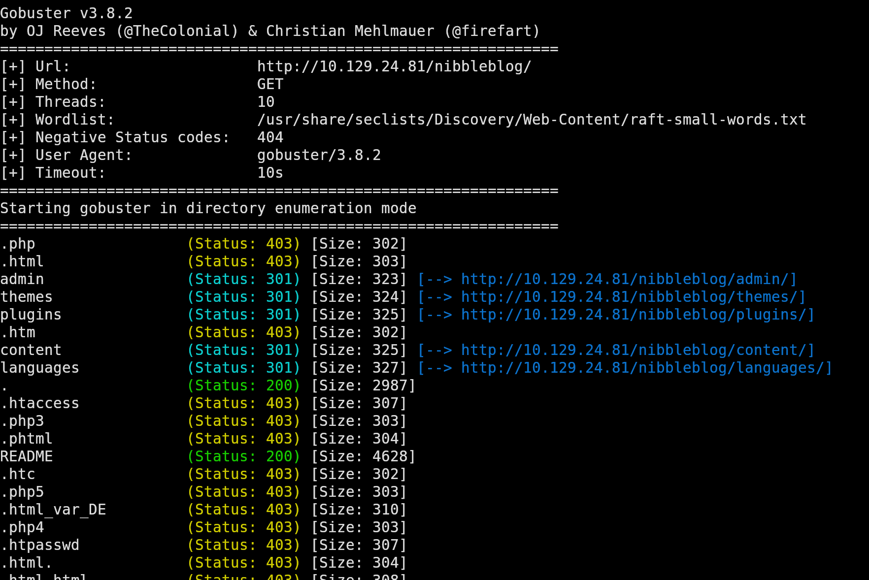 gobuster.webp